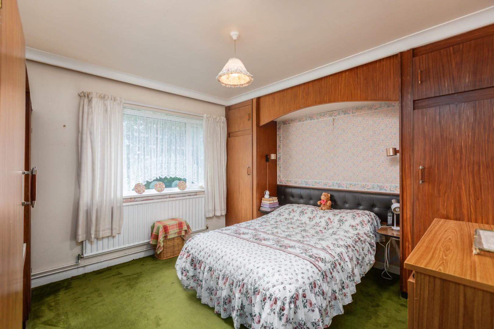 Manselfield Road, Murton, Bishopston, Swansea, SA3 3AP
